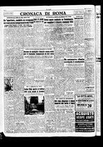 giornale/TO00208277/1955/Novembre/4