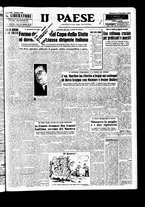 giornale/TO00208277/1955/Novembre/40