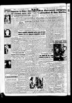 giornale/TO00208277/1955/Novembre/41