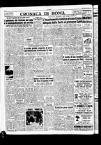 giornale/TO00208277/1955/Novembre/43