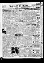 giornale/TO00208277/1955/Novembre/44