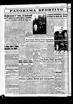 giornale/TO00208277/1955/Novembre/46