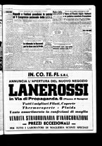 giornale/TO00208277/1955/Novembre/47