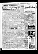 giornale/TO00208277/1955/Novembre/48