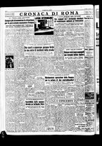 giornale/TO00208277/1955/Novembre/50