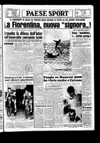 giornale/TO00208277/1955/Novembre/51