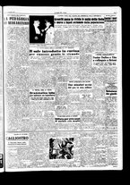 giornale/TO00208277/1955/Novembre/55