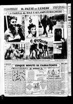 giornale/TO00208277/1955/Novembre/56