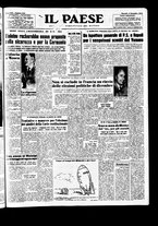 giornale/TO00208277/1955/Novembre/57