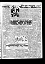 giornale/TO00208277/1955/Novembre/59