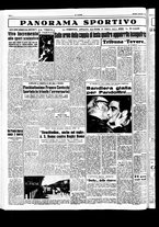 giornale/TO00208277/1955/Novembre/6