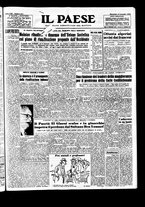 giornale/TO00208277/1955/Novembre/64