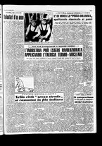 giornale/TO00208277/1955/Novembre/66