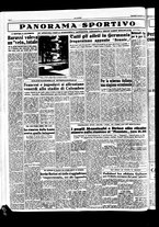 giornale/TO00208277/1955/Novembre/69