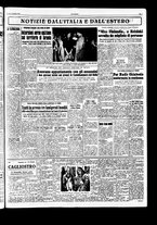 giornale/TO00208277/1955/Novembre/7