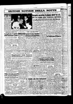 giornale/TO00208277/1955/Novembre/71