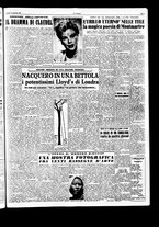 giornale/TO00208277/1955/Novembre/74