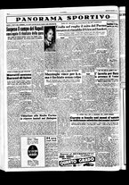 giornale/TO00208277/1955/Novembre/77