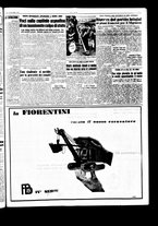 giornale/TO00208277/1955/Novembre/78