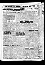 giornale/TO00208277/1955/Novembre/79