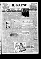 giornale/TO00208277/1955/Novembre/80