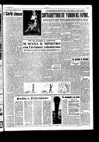 giornale/TO00208277/1955/Novembre/82