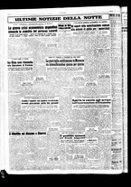 giornale/TO00208277/1955/Novembre/85