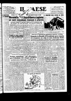 giornale/TO00208277/1955/Novembre/86