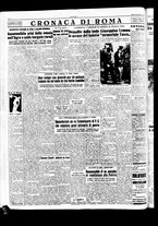 giornale/TO00208277/1955/Novembre/89