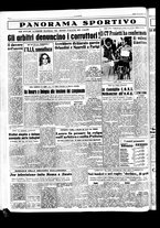 giornale/TO00208277/1955/Novembre/91