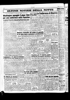 giornale/TO00208277/1955/Novembre/93