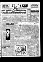 giornale/TO00208277/1955/Novembre/94