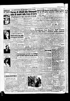 giornale/TO00208277/1955/Novembre/95