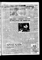 giornale/TO00208277/1955/Novembre/96