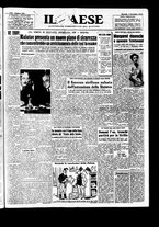 giornale/TO00208277/1955/Novembre