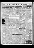 giornale/TO00208277/1955/Ottobre/101