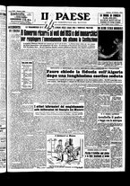 giornale/TO00208277/1955/Ottobre/106