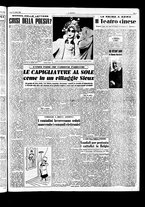 giornale/TO00208277/1955/Ottobre/108