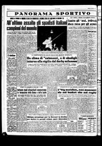 giornale/TO00208277/1955/Ottobre/111