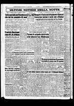 giornale/TO00208277/1955/Ottobre/113