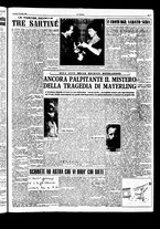 giornale/TO00208277/1955/Ottobre/116