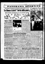 giornale/TO00208277/1955/Ottobre/119