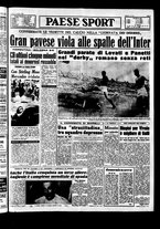 giornale/TO00208277/1955/Ottobre/124