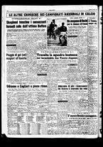 giornale/TO00208277/1955/Ottobre/125