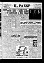 giornale/TO00208277/1955/Ottobre/130