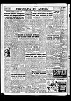 giornale/TO00208277/1955/Ottobre/131