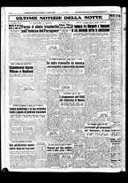 giornale/TO00208277/1955/Ottobre/135