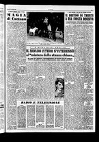 giornale/TO00208277/1955/Ottobre/138