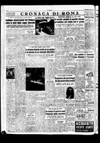 giornale/TO00208277/1955/Ottobre/139