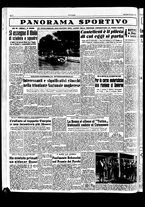 giornale/TO00208277/1955/Ottobre/141